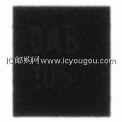 LM26LVCISD-105/NOPBDƬ